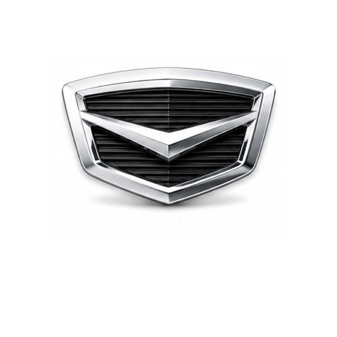 Emblems