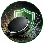 Protect the Wheel Hub