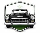 Perfect for Restoration Projects
