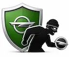 Replace Lost or Stolen Emblems