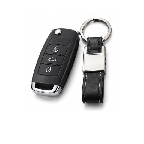 Keychains