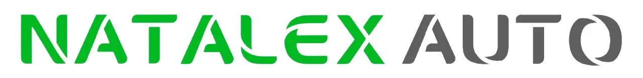 Natalex logo